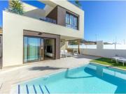 Casa rústica Venta Rojales, Rojales