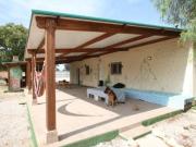 Casa rústica Venta Torrevieja, Torrevieja