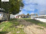 Casa rústica Venta Ronda, Ronda