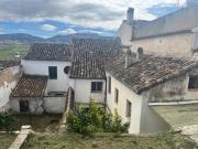 Casa rústica Venta Ronda, Ronda