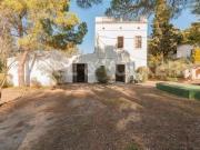 Casa rústica Venta Rubí, Sant Muç Castellnou Can Mir