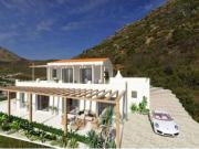 Casa rústica Venta Rubite, Rubite