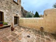 Casa rústica Venta Rupià, Rupià
