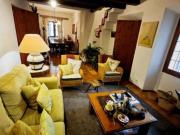 Casa rústica Venta Sa Pobla, Sa Pobla