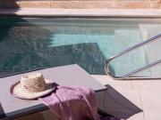 Casa rústica Venta Sa Pobla, Sa Pobla