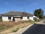 Casa rústica Venta Sabiñánigo, Sabiñánigo