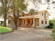 Casa rústica Venta Salamanca Capital, Vistahermosa...