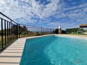 Casa rústica Venta Salobreña, Salobreña