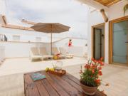 Casa rústica Venta Salobreña, Salobreña