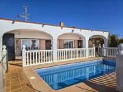 Casa rústica Venta Salobreña, Salobreña