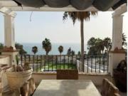 Casa rústica Venta Salobreña, Salobreña