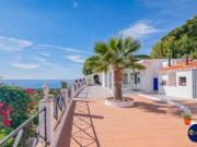 Casa rústica Venta Salobreña, Salobreña