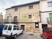 Casa rústica Venta San Esteban de Gormaz, San Esteban de...