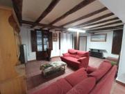 Casa rústica Venta San Esteban de Litera, San Esteban de...