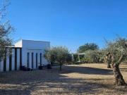 Casa rústica Venta San Jorge Sant Jordi, San Jorge Sant...