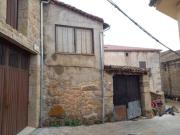 Casa rústica Venta San Juan de Gredos, San Juan de Gredos