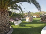 Casa rústica Venta San Miguel de Abona, San Miguel de Abona