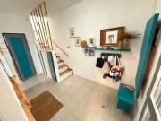 Casa rústica Venta San Miguel de Abona, San Miguel de Abona