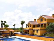 Casa rústica Venta San Miguel de Salinas, San Miguel de...