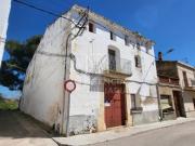 Casa rústica Venta San Rafael del Río, San Rafael del Río