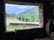 Casa rústica Venta San Roque de Riomiera, San Roque de...