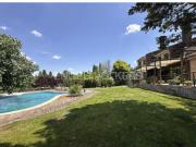 Casa rústica Venta San Sebastián de los Reyes,...