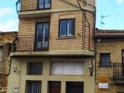 Casa rústica Venta San Vicente de La Sonsierra, San...