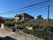 Casa rústica Venta Sancedo, Cueto