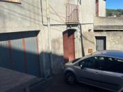 Casa rústica Venta Sant Climent de Llobregat, Sant...