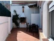 Casa rústica Venta Sant Feliu de Guíxols, Sant Feliu de...