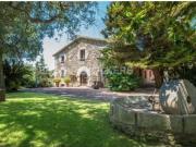 Casa rústica Venta Sant Iscle de Vallalta, Sant Iscle de...