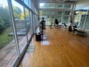 Casa rústica Venta Sant Iscle de Vallalta, Sant Iscle de...