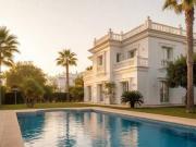 Casa rústica Venta Sant Josep de sa Talaia, Sant Josep...