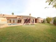 Casa rústica Venta Sant Llorenç des Cardassar, Son Carrió