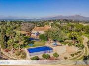 Casa rústica Venta Sant Llorenç des Cardassar, S'Illot