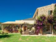 Casa rústica Venta Sant Llorenç des Cardassar, S'Illot