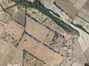 Casa rústica Venta Sant Llorenç des Cardassar, S'Illot