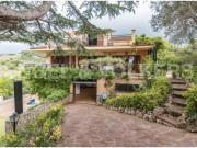 Casa rústica Venta Sant Pol de Mar, Sant Pol de Mar