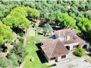 Casa rústica Venta Santa Cristina d'Aro, Santa...