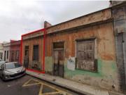 Casa rústica Venta Santa Cruz de Tenerife Capital, Toscal