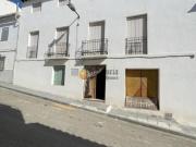 Casa rústica Venta Santa Cruz del Comercio, Santa Cruz...