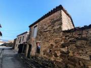 Casa rústica Venta Santa María de los Caballeros, Los...