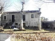 Casa rústica Venta Santa Maria de Palautordera, Santa...