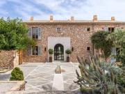 Casa rústica Venta Santa Maria del Camí, Santa Maria del...
