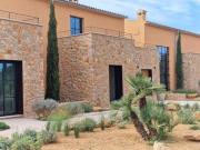 Casa rústica Venta Santa Maria del Camí, Santa Maria del...