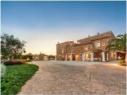 Casa rústica Venta Santa Maria del Camí, Santa Maria del... Casa rústica Venta Santa Maria del Camí, Santa Maria del...
