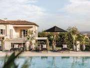 Casa rústica Venta Santa Maria del Camí, Santa Maria del...