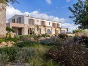 Casa rústica Venta Santa Maria del Camí, Santa Maria del...