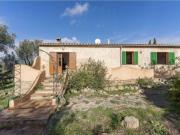 Casa rústica Venta Santa Maria del Camí, Santa Maria del...