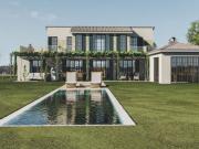 Casa rústica Venta Santa Maria del Camí, Santa Maria del...